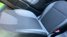 Vauxhall Crossland X 1.2T [110] Elite 5dr [Start Stop] Auto Petrol Hatchback